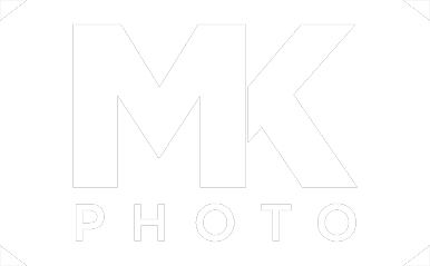 MK Photo